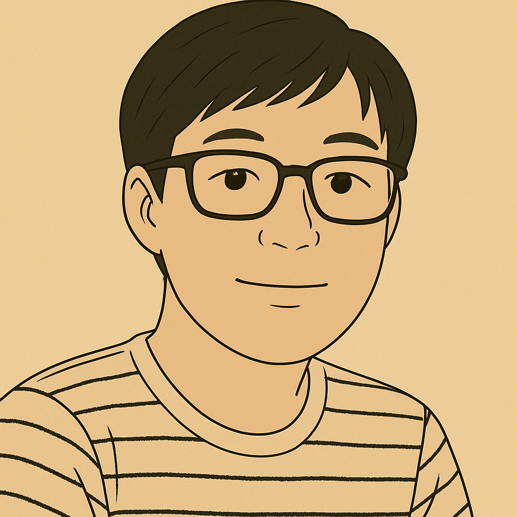 김재현 대리님