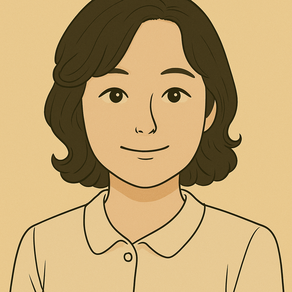 이정 단장님