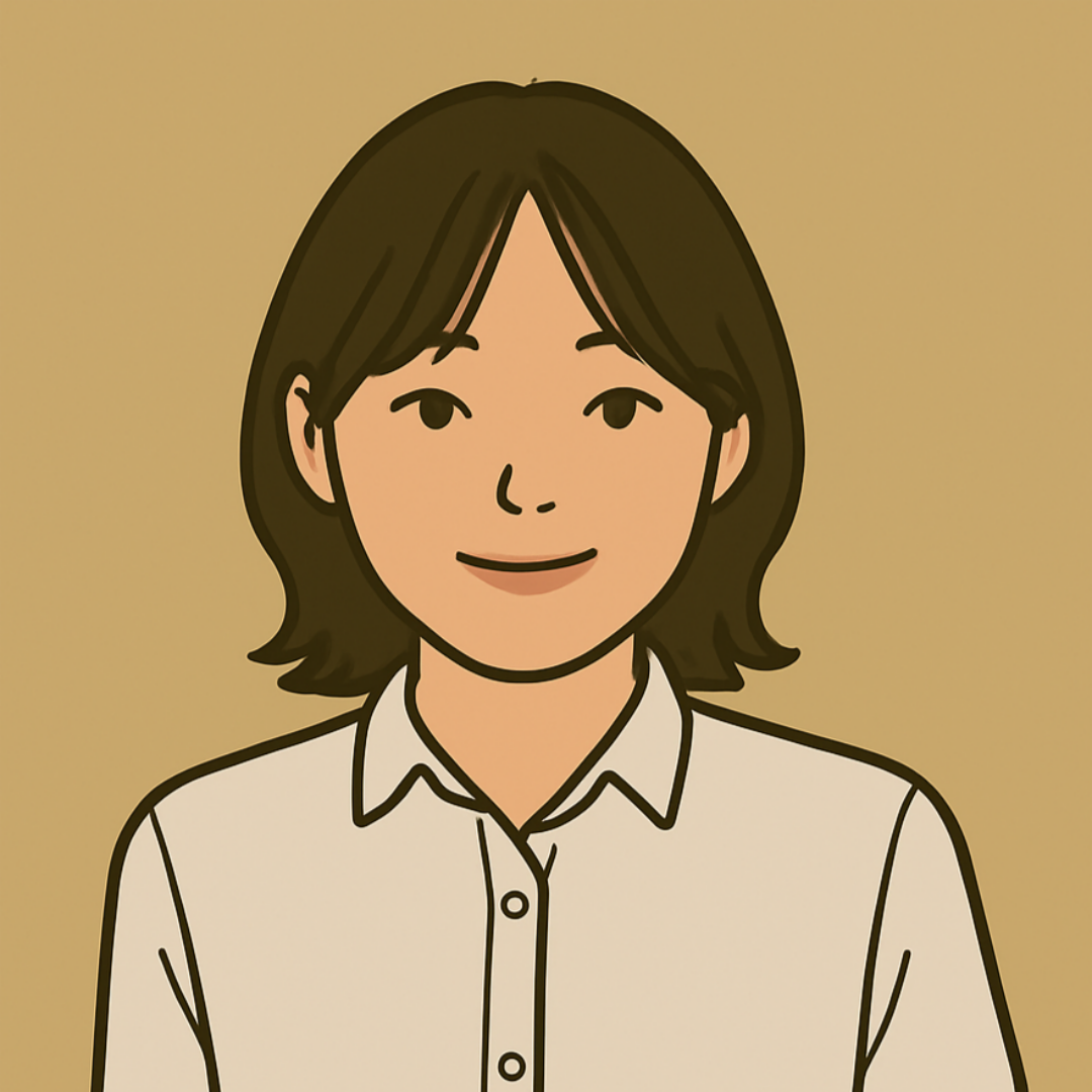 조혜지 선생님